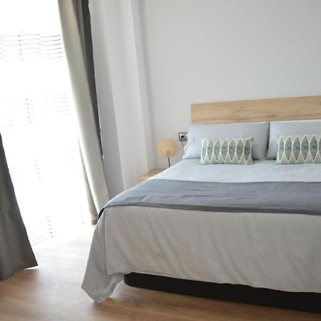 Villa Casa Da Rabeira Con Terraza Barbacoa Y Aparcamiento à Cambados Extérieur photo
